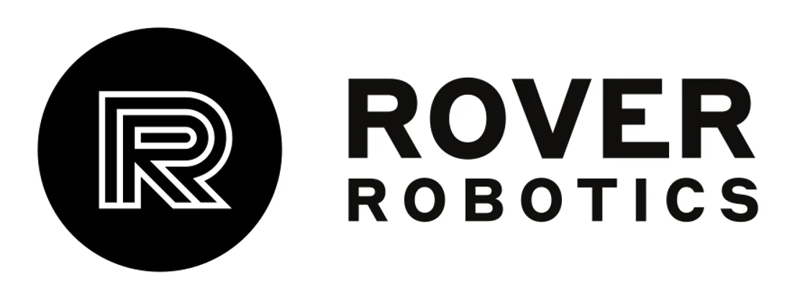 Rover Robots | ブラシレスモータ ROS1/ROS2対応 モバイルロボット