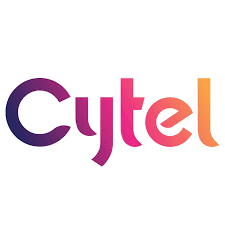 Xact Software Bundle | Cytel 非パラメトリック検定 ロジスティック回帰分析