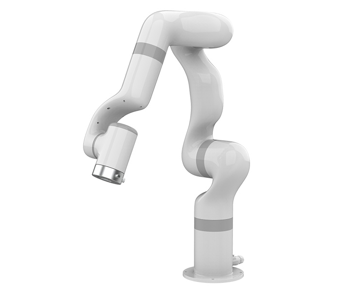 UFACTORY 850 | 高性能 6自由度ロボットアーム