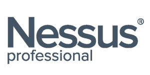 Nessus | セキュリティスキャナ