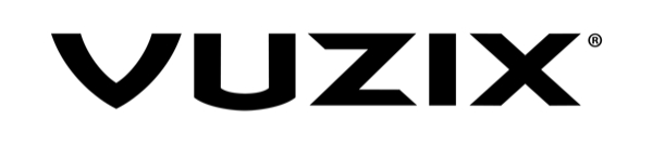 Vuzix M-Series Smart Glasses (M400/M300XL) | 片眼タイプ スマートグラス Android端末