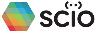 SCiO - pocket molecular sensor | 対象物 情報 読み取る 小型 分子  センサー