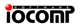 Iocomp Software製 計装コンポーネント | 計測アプリ 組み込み コントロールデバイス