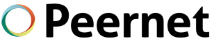 Peernet TIFF Image Printer | Windows環境 PDF Word TIFF変換