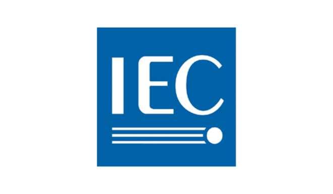 海外の専門的な電子書籍や規格データ各種 (ebook/SAE/ISO/IEC 等) | eBOOK PDFデータ 標準規格