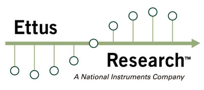 USRP用ドーターボード | Ettus Research (NI) ソフトウェアラジオ用アクセサリ