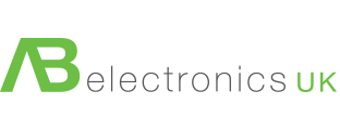Raspberry Pi用拡張ボード各種 | AB Electronics UK