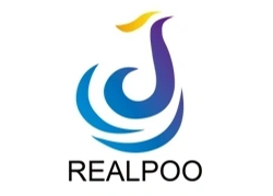 Realpoo 製 光学関連製品 | 凸レンズ、シリンドリカルレンズ、フレネルレンズ 等