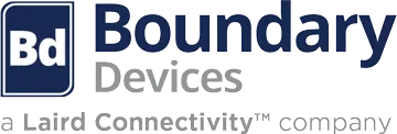 Boundary Devices社製Single Board Computer | シングルボード  コンピュータ
