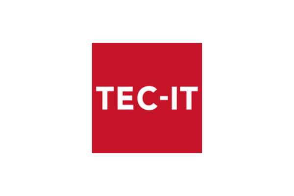 Scan-IT to Office | バーコード モバイルデータ 収集 ツール