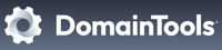 DomainTools Iris Investigate | ドメイン調査ツール サイバー攻撃 脅威の可視化