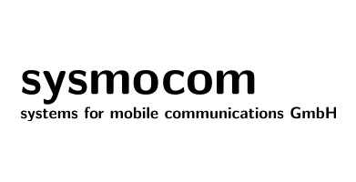 sysmoISIM-SJA5 | 認証情報 再プログラミング 可能 SIM/USIM/ISIM カード