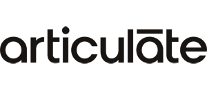 Articulate 360 | eラーニング オーサリングツール