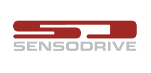SENSODRIVE社製 ロボット関連部品 | トルク技術製品 フォースフィードバック製品     