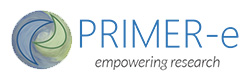 PRIMER 7 | 生態学者 多変量解析 ソフトウェア