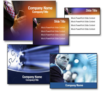 PresentationPro | マイクロソフト PowerPoint ツール 