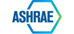 ANSI/ASHRAE 15-2010 | 冷房装置における安全基準規格