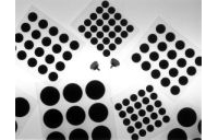 LEIT ADHESIVE CARBON TABS | SEM（走査型電子顕微鏡）