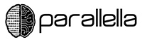 Parallella-16 Board | スーパーコンピューティング 小型 SBC
