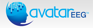 Avatar 8 Channel EEG System | 8チャンネルの小型脳波レコーダー