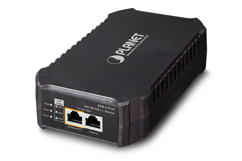 PLANET(台湾) 製 ネットワーク通信機器 | LANスイッチ PoEスイッチ イーサネットスイッチ    