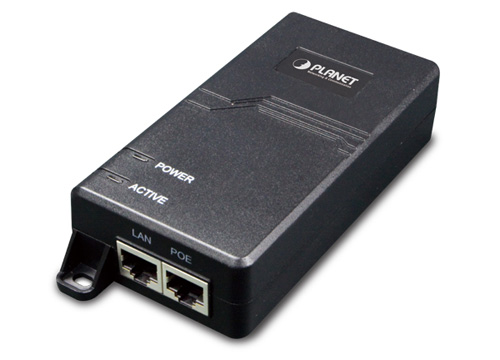 PLANET(台湾) 製 ネットワーク通信機器 | LANスイッチ PoEスイッチ イーサネットスイッチ    