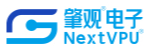 NextVPU (Shanghai) Co., Ltd.