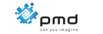 pmdtechnologies