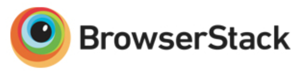 BrowserStack