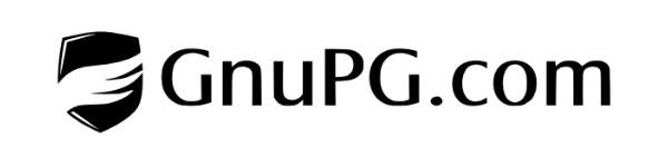 GnuPG