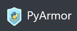 PyArmor