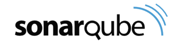 sonarqube