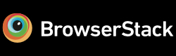 BrowserStack