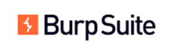 Burp Suite