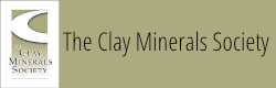 The Clay Minerals Society