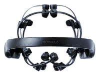 EMOTIV EPOC X