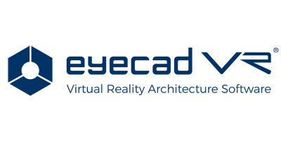 eyecad VR