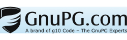 GnuPG VS-Desktop