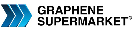 graphene supermarket