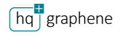 hq graphene