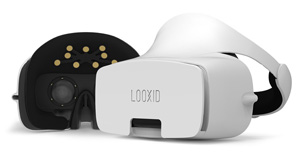 LooxidVR