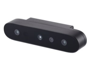 orbbec gemini 215