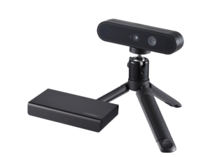 orbbec gemini 2XL POE