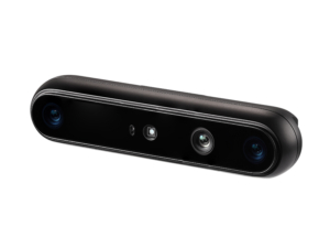 orbbec gemini 335L
