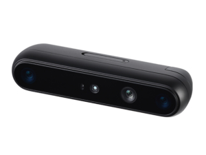 orbbec gemini 335Lg