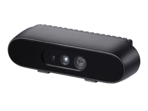 orbbec gemini 336