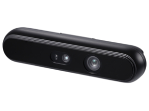 orbbec gemini 336L
