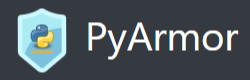 PyArmor