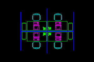 betterWMF autoCAD