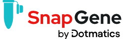 SnapGene